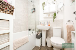 Photo 12- click for photo gallery